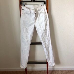 Citizens Of Humanity Jeans